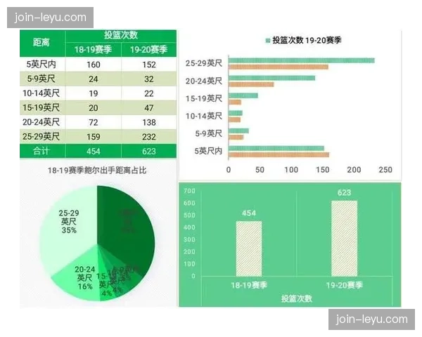 大众创作力量深度卷入分发路径 官方信号正成为二次创作基石