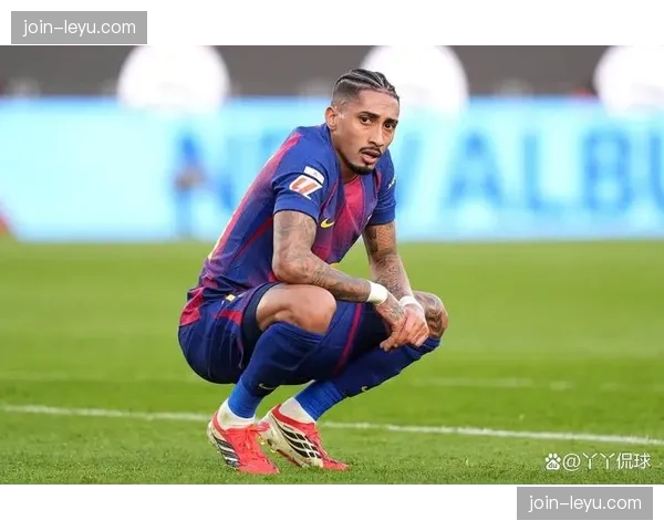 诺坎普预计2027-28赛季全面启用，初期主场比赛或移师他处