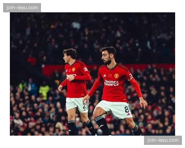 沙特资本入主欧洲足坛的隐忧：财务公平法案的失效与欧冠竞争格局