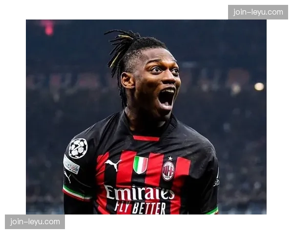 米兰为莱奥标价5000万欧元，巴萨尚未正式报价