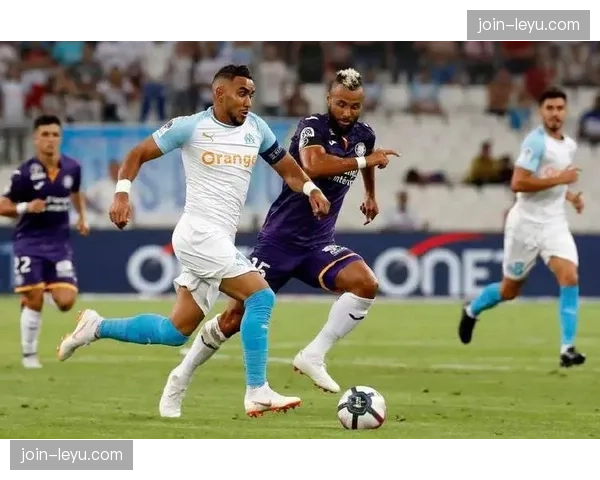 摩纳哥vs欧塞尔2-2战平，法蒂巴洛贡首发未能取胜