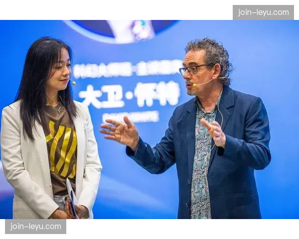 杰西·谢尔登被交易至芝加哥天空