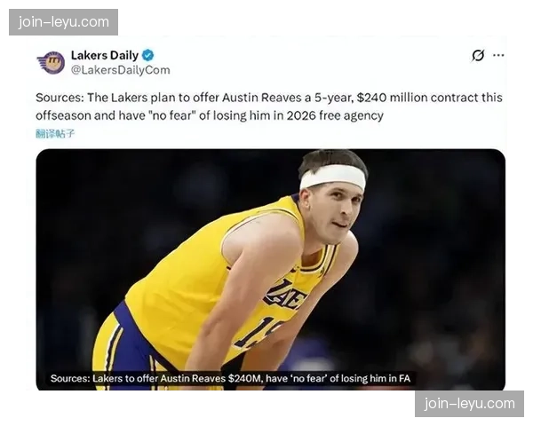 在训练营中竞争最后一个名额，落选秀球员的逆袭决心