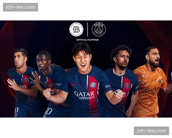 巴黎圣日耳曼3-0完胜蒙彼利埃，提前一轮卫冕法甲冠军