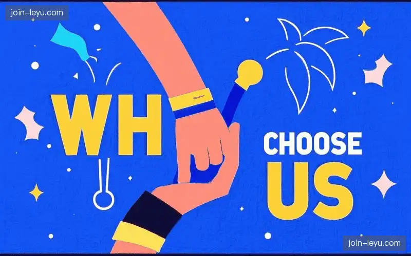 跨地域转播调度