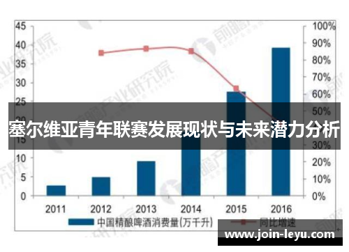 塞尔维亚青年联赛发展现状与未来潜力分析