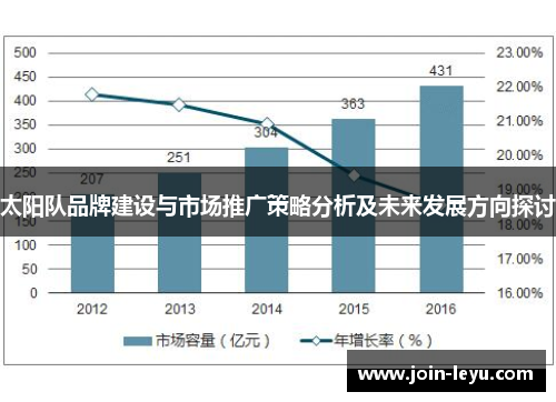 太阳队品牌建设与市场推广策略分析及未来发展方向探讨