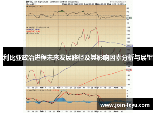 利比亚政治进程未来发展路径及其影响因素分析与展望