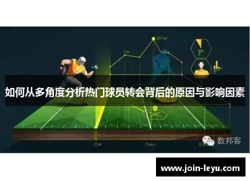 如何从多角度分析热门球员转会背后的原因与影响因素