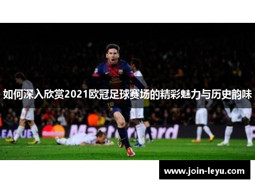 如何深入欣赏2021欧冠足球赛场的精彩魅力与历史韵味