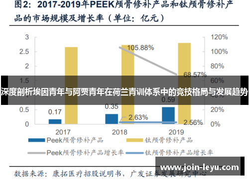 深度剖析埃因青年与阿贾青年在荷兰青训体系中的竞技格局与发展趋势